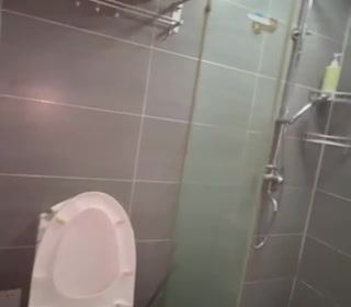 万彩公寓 1室1厅1卫