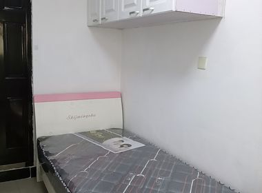 大华锦绣华城第四街区（振东花苑小区） 