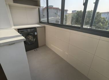 通河一村 2室1厅1卫