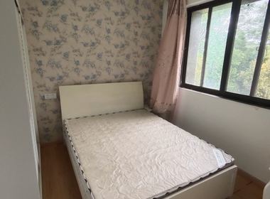 锦良嘉苑二区 1室1厅1卫