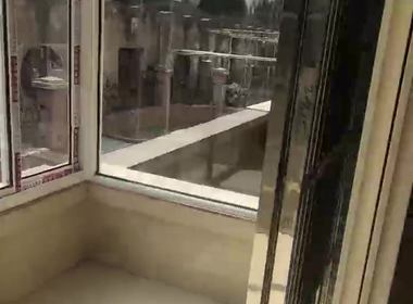 申泉花苑 1室0厅1卫