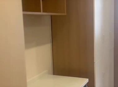 橘子公寓 1室0厅1卫