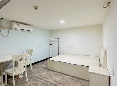 途步酒店式公寓 2室1厅1卫