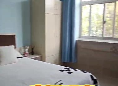 北斗七星连锁公寓 1室0厅1卫