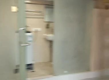 北斗七星连锁公寓 1室1厅1卫