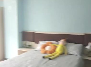 北斗七星连锁公寓 1室0厅1卫