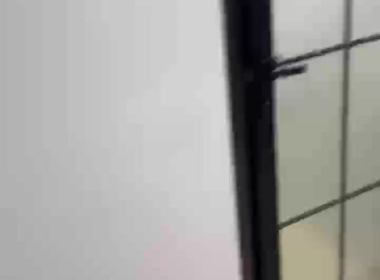 秋硕公寓 1室0厅1卫