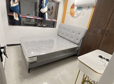 象屿西郊御府（名俊豪庭） 