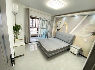 象屿西郊御府（名俊豪庭） 