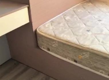 阳光都市家园 1室0厅1卫