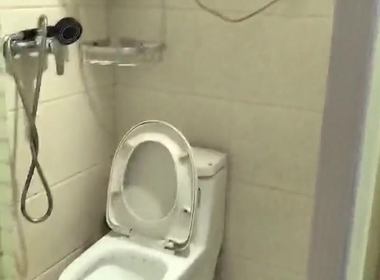 阳光都市家园 1室0厅1卫