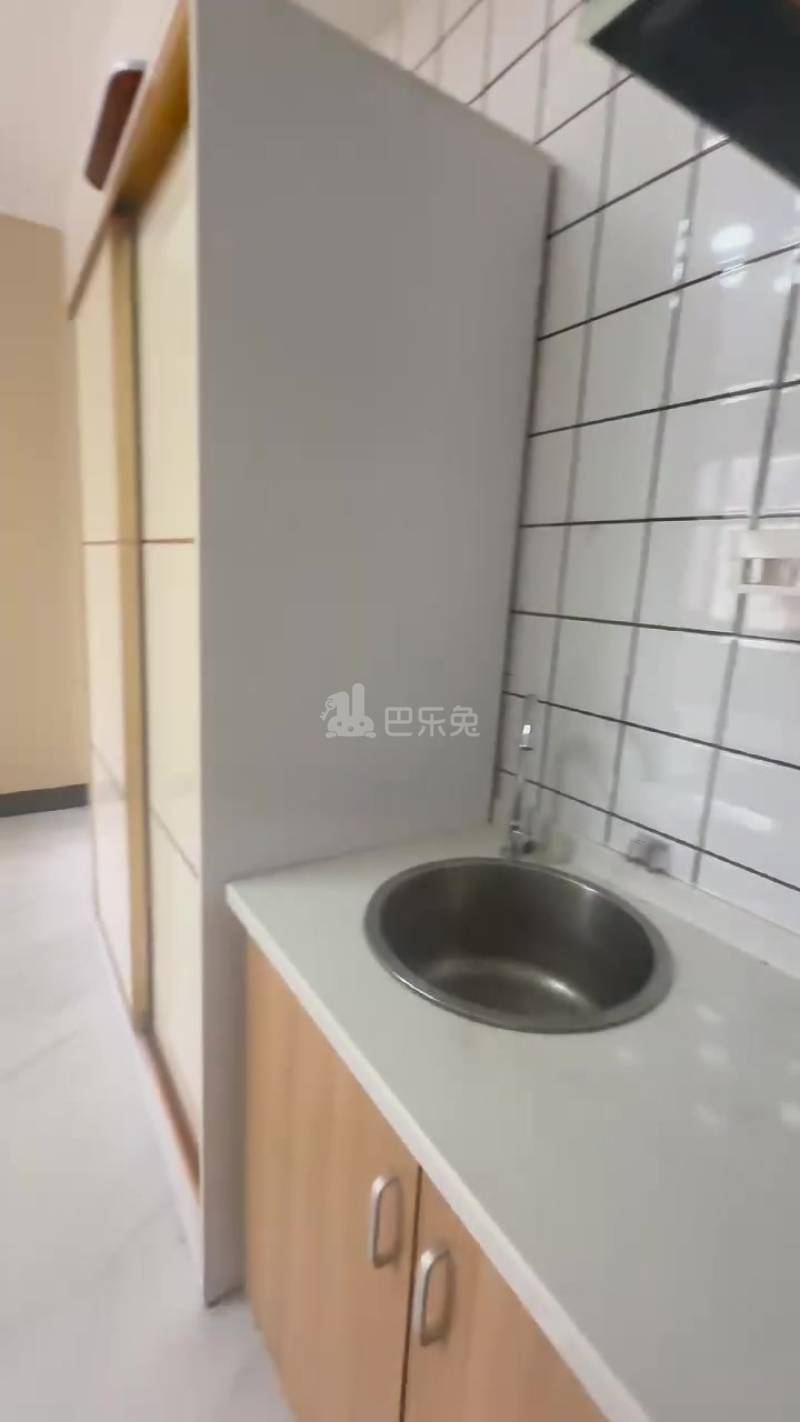 红五月嘉苑二区16646466周边环境图0