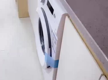 晨汐公寓 1室0厅1卫