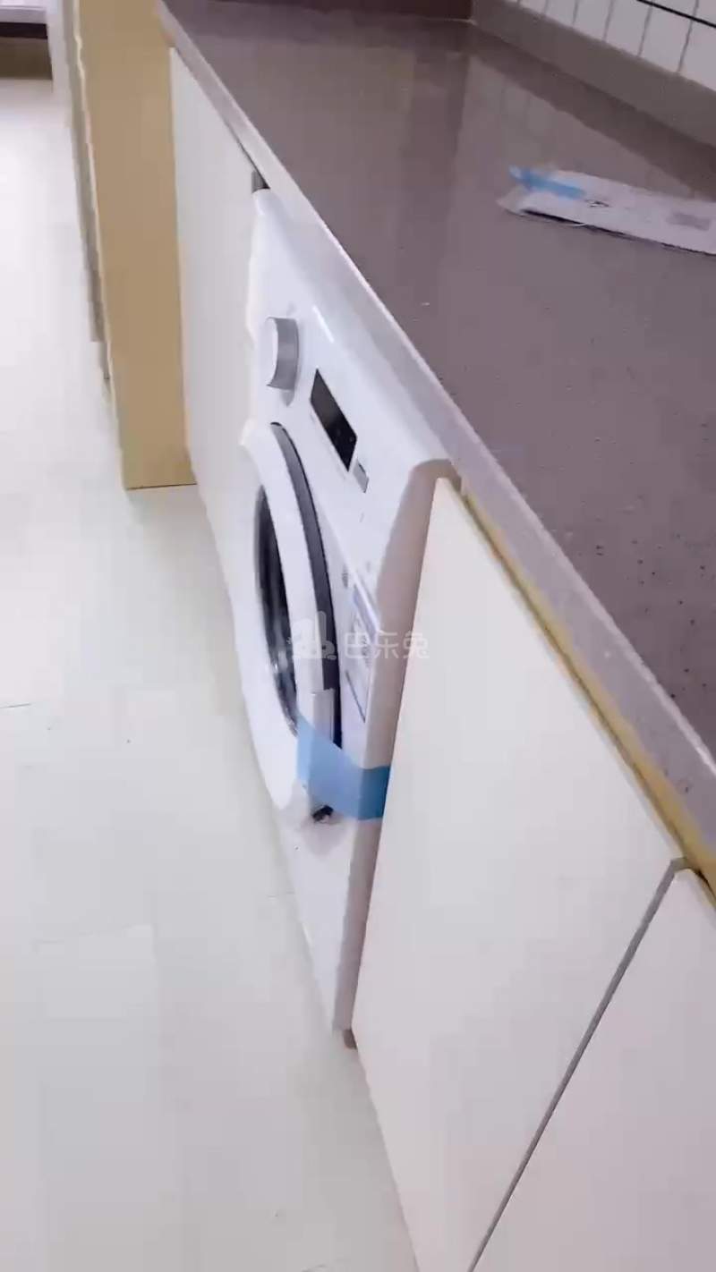 晨汐公寓16654293周边环境图0