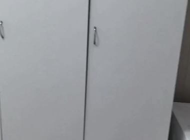 阳光都市家园 1室0厅1卫