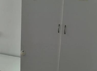 阳光都市家园 1室0厅1卫