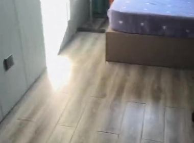 阳光都市家园 1室0厅1卫