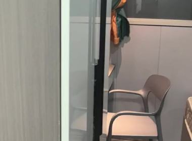 阳光都市家园 1室0厅1卫