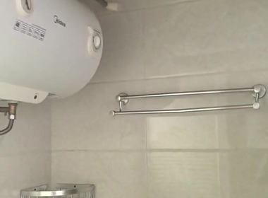 阳光都市家园 1室0厅1卫