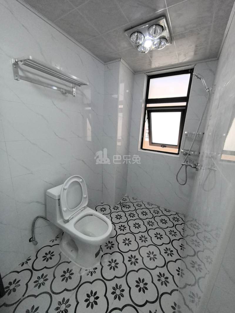 祥泽苑16661265卫生间图11