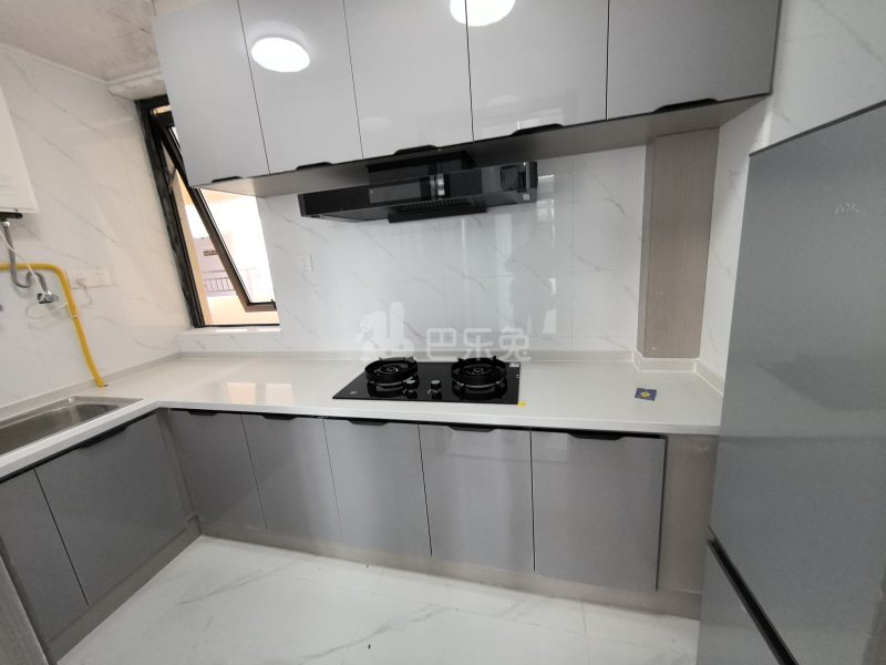 祥泽苑16661265厨房图7