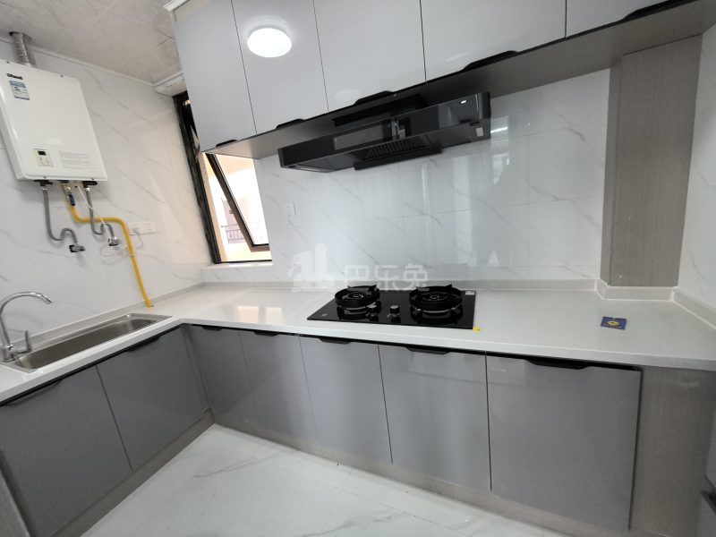 祥泽苑16661265厨房图9