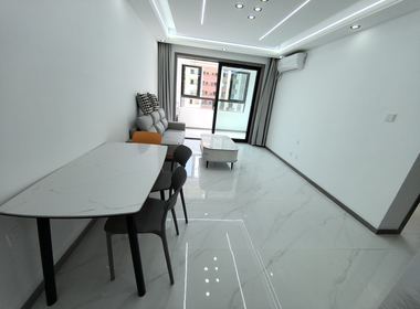 祥泽苑 1室1厅1卫