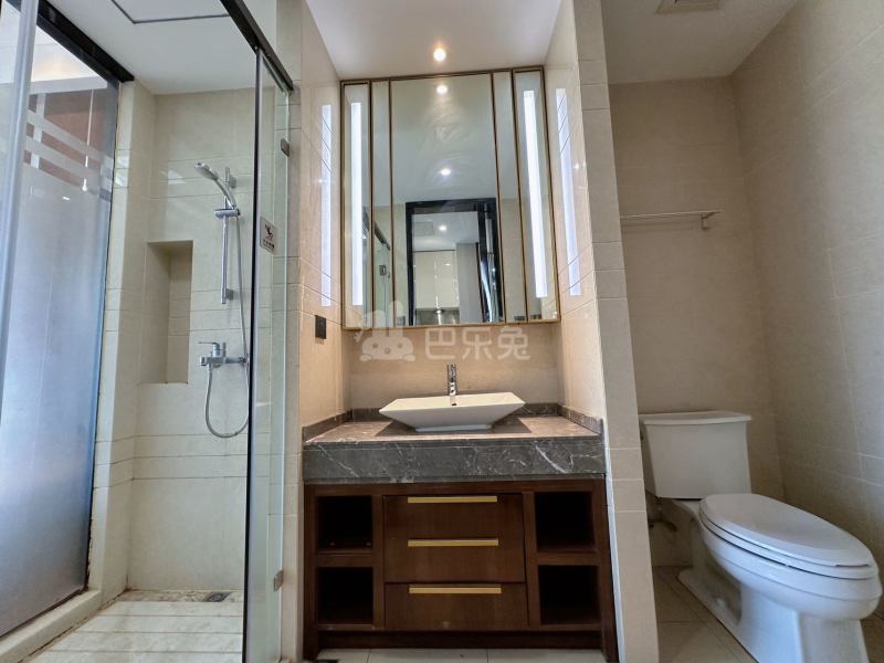 金铂湾公寓16664216周边环境图7