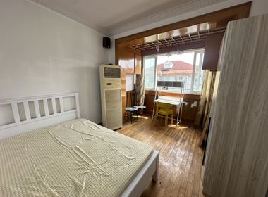 华东花苑（龙川北路436弄） 