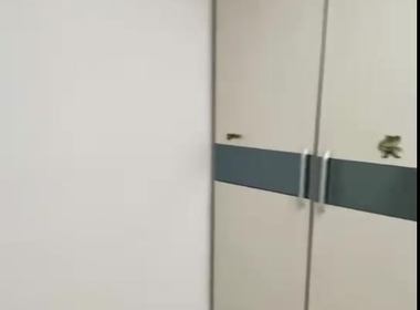 清风公寓 1室0厅1卫