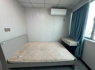 宜晨公寓 1室0厅1卫