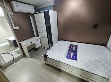 大宁路660弄小区 