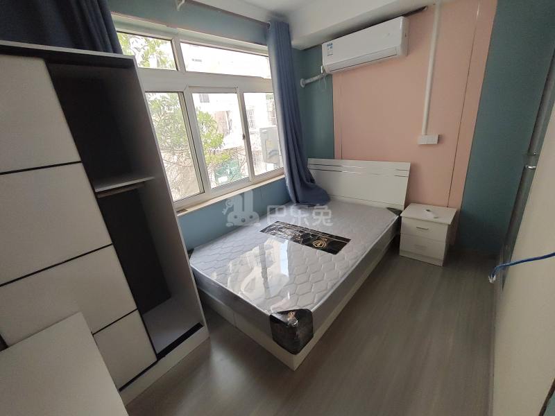 大宁路660弄小区16667425周边环境图6