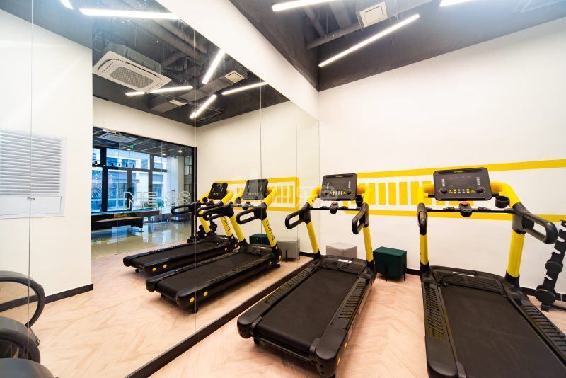 乐璟萧山经开生活社区16667906周边环境图7