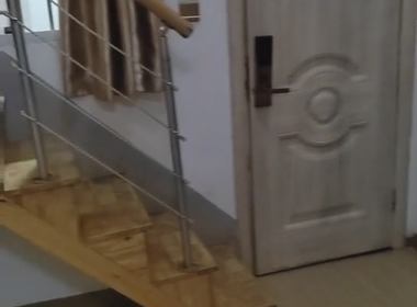 芦荟公寓（四栋） 1室0厅1卫