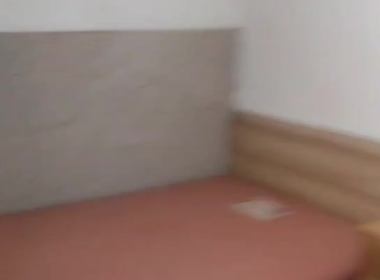 芦荟公寓（五栋） 1室0厅1卫