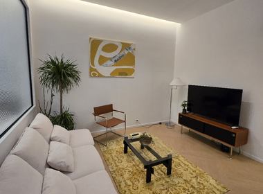 南洋家园 1室0厅1卫