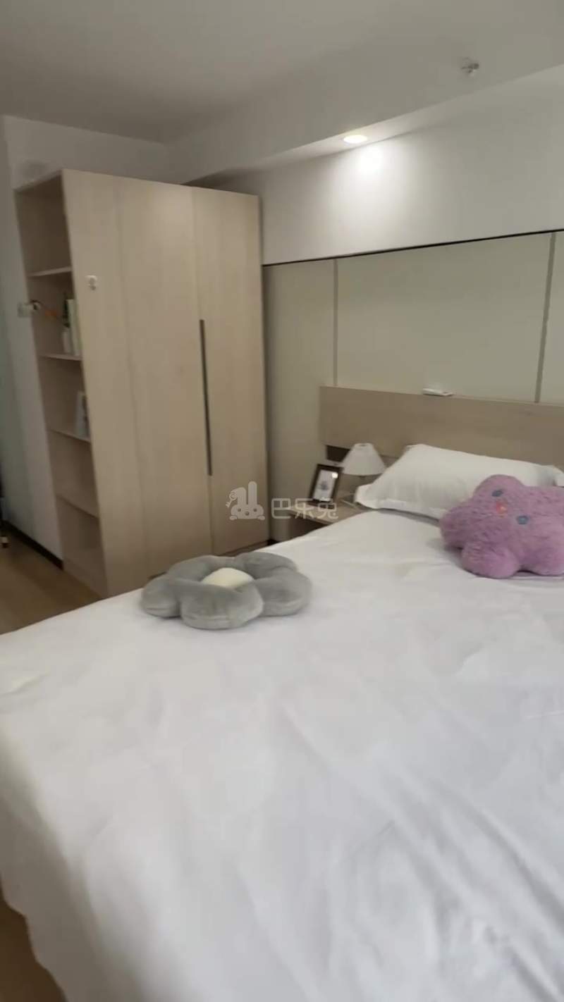 晨汐公寓转塘店16668986周边环境图0