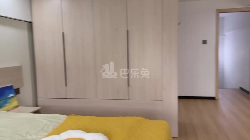 晨汐公寓转塘店16668988周边环境图0