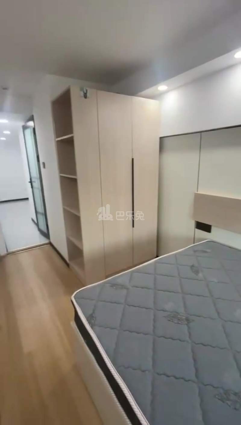 晨汐公寓转塘店16669050周边环境图0