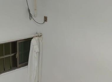 金钻客青年公寓 1室0厅1卫