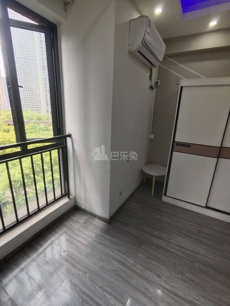 海澜半岛西区16675682卧室图3