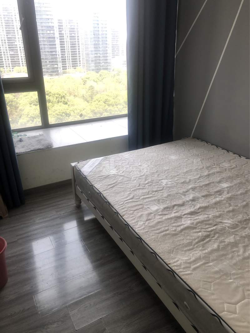 东海水景城领翔阁16675686卧室图0