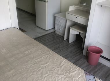 东海水景城领翔阁 