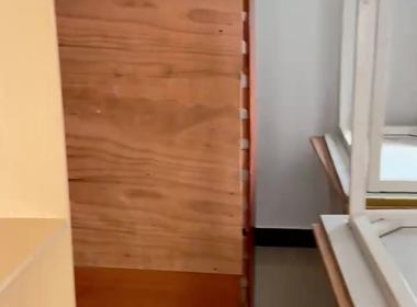 鑫怡青年社区 1室0厅1卫