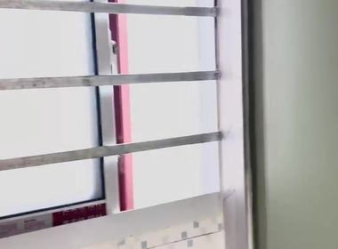 鑫怡青年社区 1室0厅1卫