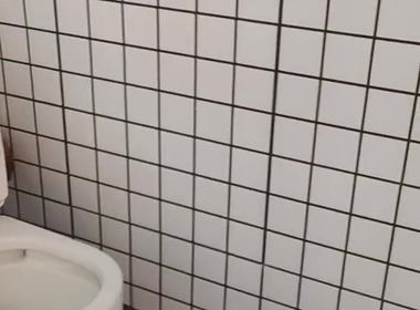 金正国际公寓 1室1厅1卫