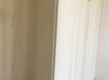 华悦家园公寓（北区） 1室0厅1卫