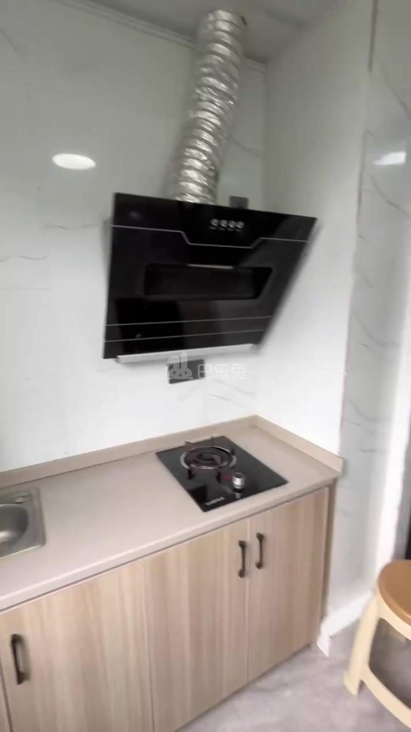 定山家园16683800周边环境图0