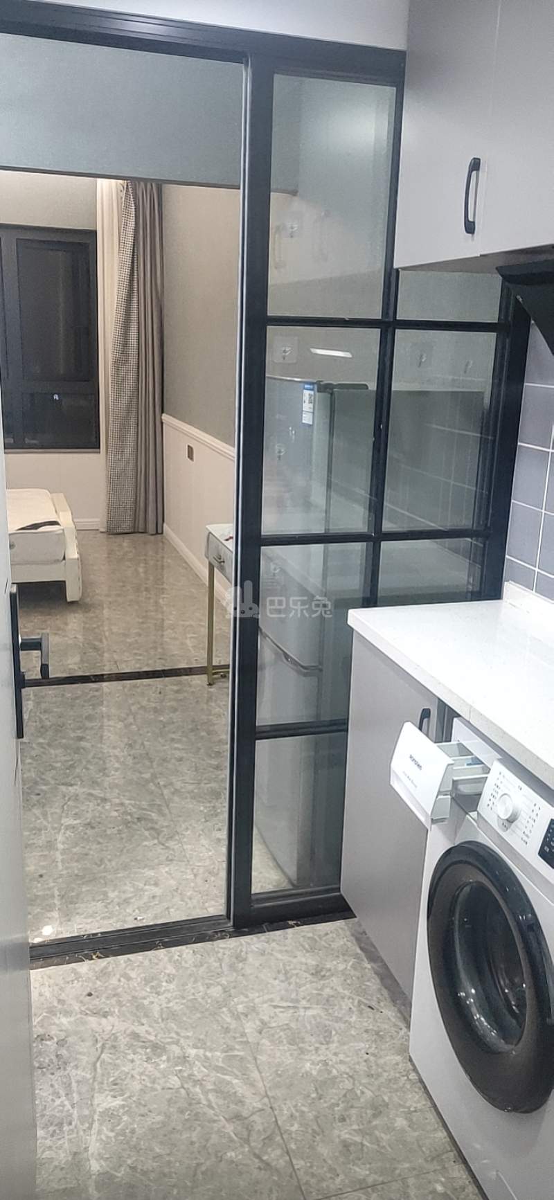 畈里张公寓16706642客厅图5